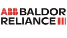 ABB Baldor Reliance
