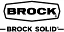 Brock