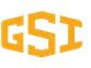 GSI