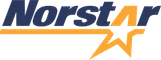 Norstar