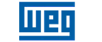 WEG